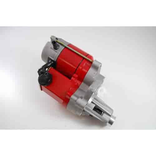 BB CHRYSLER V8 HIGH TORQUE GEAR REDUCTION