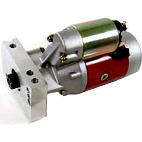 High-Performance Tilton-Style Starter Small Block Chevy