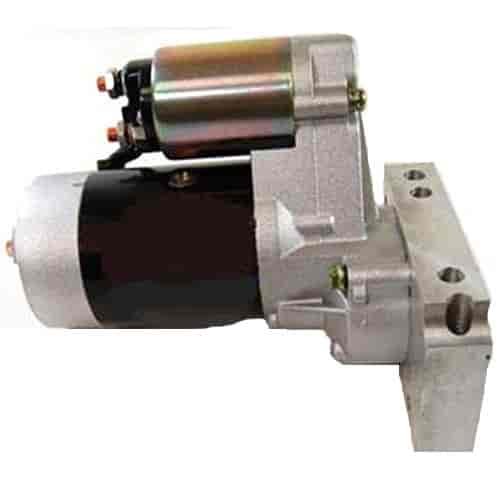 High-Performance Tilton-Style Starter Small Block Chevy