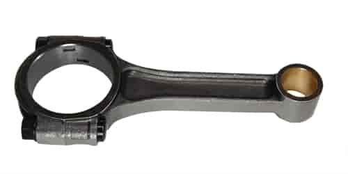 5140 1 BEAM STREET CONNECTING RODS