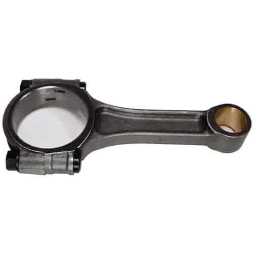 5140 1 BEAM STREET CONNECTING RODS