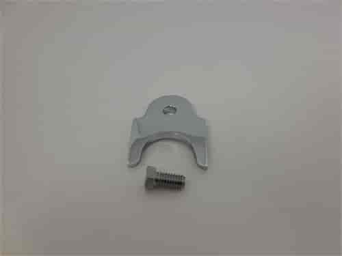 Distributor Clamp Pontiac