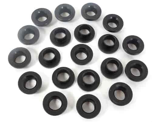 FORD SB HEAD BOLT BUSHING