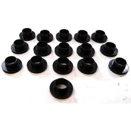 FORD 7/16 HEAD BOLT BUSHING