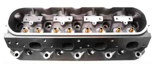 ALUMINUM LS1 CYLINDER HEAD
