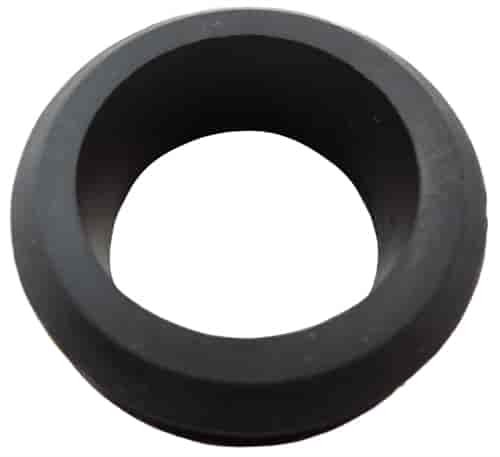 Valve Cover Rubber Grommets For Steel Valve Cover With 1-1/4" Holes