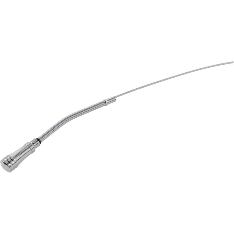 Engine Oil Dipstick 1955-79 Small Block Chevy 283-350