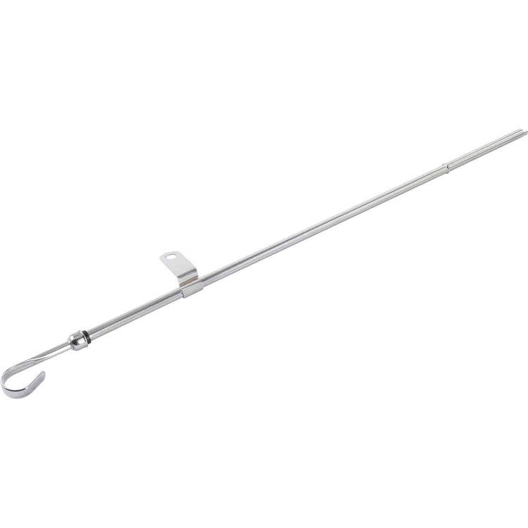 Engine Oil Dipstick 1965-90 Big Block Chevy 396-454