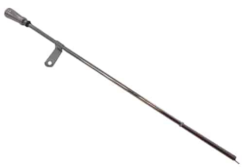 Engine Oil Dipstick 1965-90 Big Block Chevy 396-454