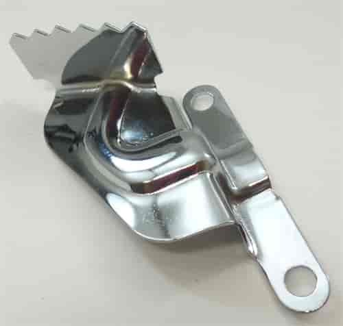 Steel Timing Tab Big Block Chevy 396-454