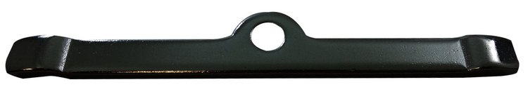 Valve Cover Spreader Bars Small Block Chevy
