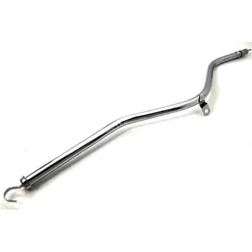 Transmission Dipstick GM TH350