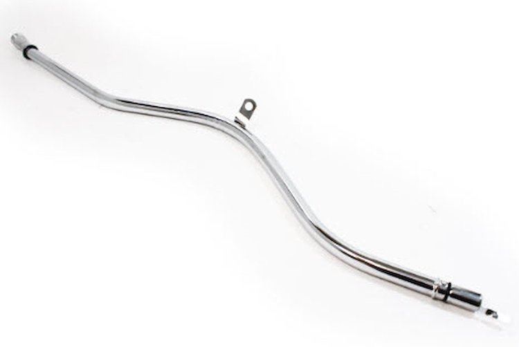 Transmission Dipstick GM TH350