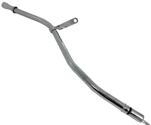Transmission Dipstick GM TH400