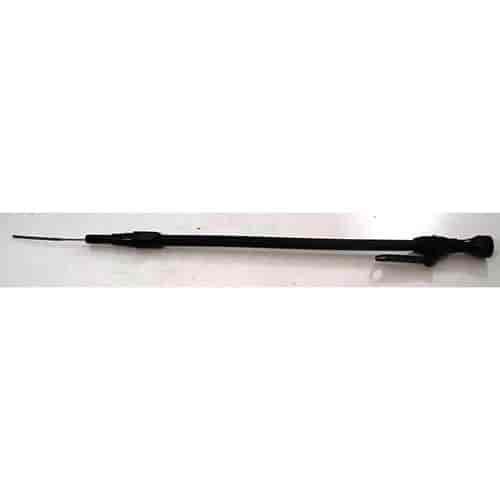 Flexible Engine Oil Dipstick 1965-90 Big Block Chevy 396-454