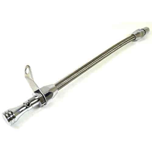 Flexible Transmission Dipstick GM TH350