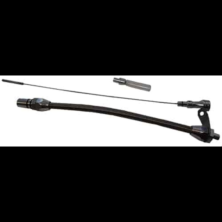 Flexible Transmission Dipstick GM TH400