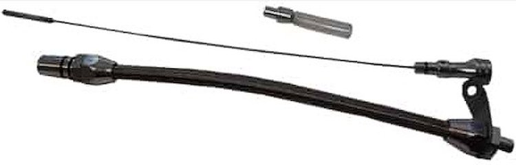 Flexible Transmission Dipstick GM TH400