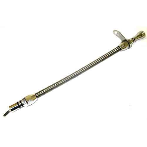 Flexible Transmission Dipstick GM 700R4