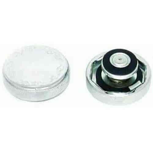Universal Radiator Cap 16 psi