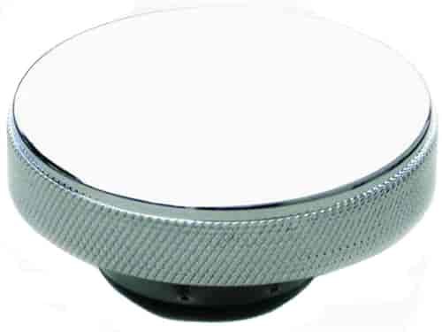 Universal Radiator Cap 16 psi