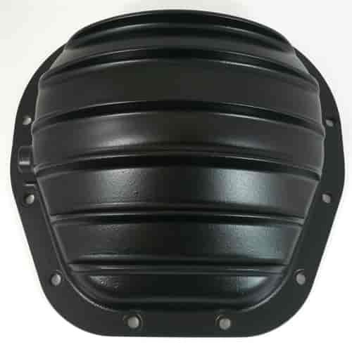 Aluminum Differential Cover Ford (12-Bolt)