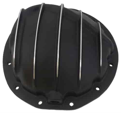 Aluminum Differential Cover GM (12-Bolt)