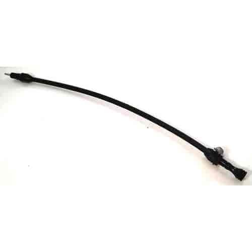 Flexible Transmission Dipstick GM TH350/TH400