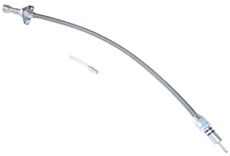 Flexible Transmission Dipstick GM 700R4