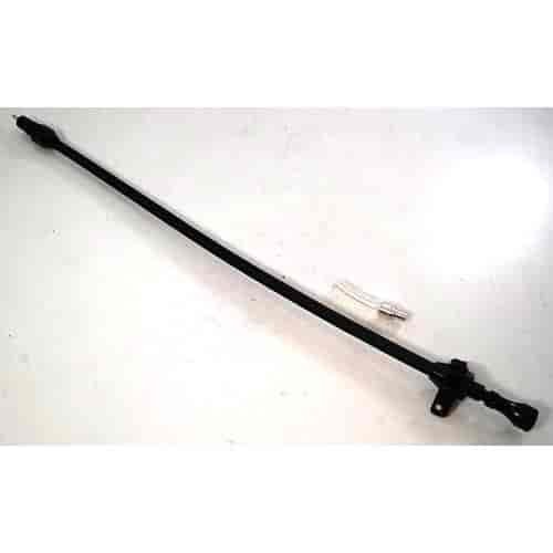 Flexible Transmission Dipstick GM 700R4