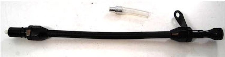 Flexible Transmission Dipstick GM Powerglide
