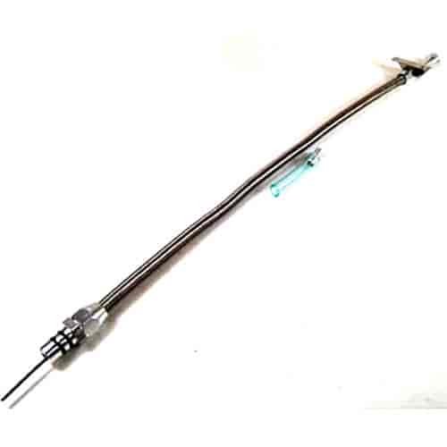 Flexible Transmission Dipstick Chrysler Torqueflite 904