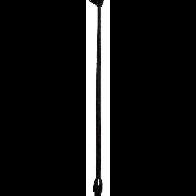 Flexible Transmission Dipstick Chrysler Torqueflite 904