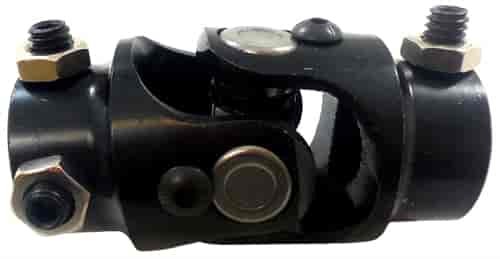 U-Joint