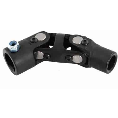 3/4 ROUND DOUBLE U JOINT 1 DD EACH