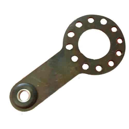 UNIVERSAL SHIFTING ARM