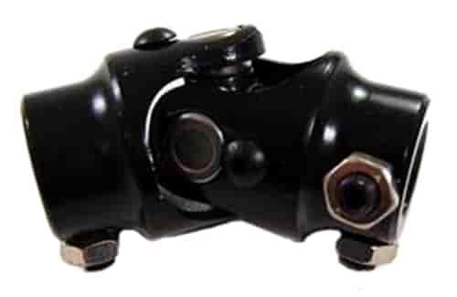 Forged Steel Single U-Joint 5/8 in.-36 x 3/4 in. DD