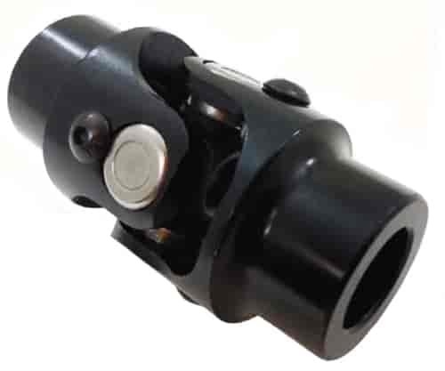 Single U-Joint