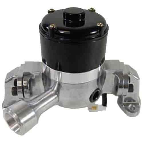 Electric Water Pump Small Block Chevy