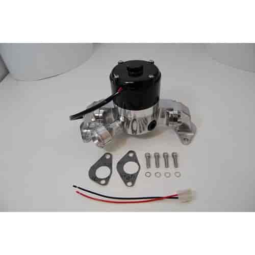 FORD 460 ELECTRIC WATER PUMP EA