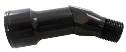 Inlet Adapter Fitting 3/4 in. NPT