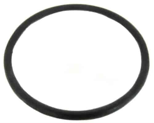 O-RING GASKET SET FOR R6014 2