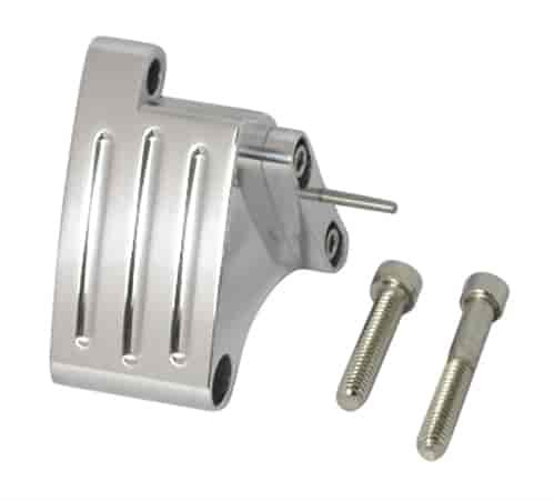 Aluminum Timing Tab Small Block Chevy 283-350