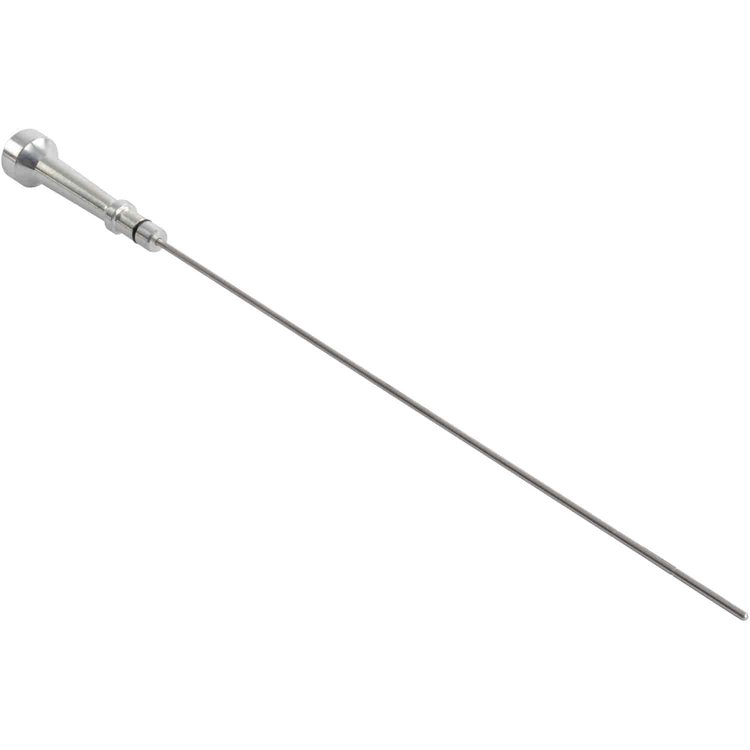 Engine Oil Dipstick 1955-79 Small Block Chevy 283-350