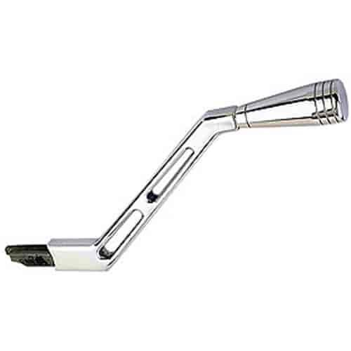Shift Lever Fits RPC GM Steering Columns