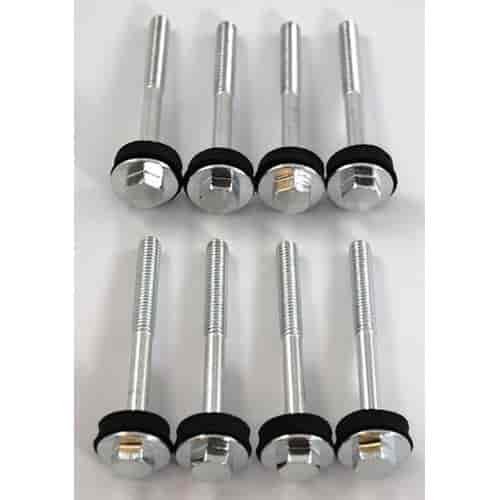 Hardware Kit For Use With 707-R6142, 707-R6142POL