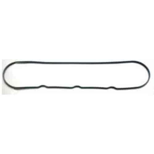 O-Ring Type Gaskets For Use With 707-R6142, 707-R6142POL