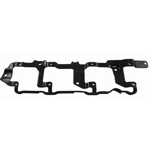 Steel Coil Mounting Bracket GM LS1