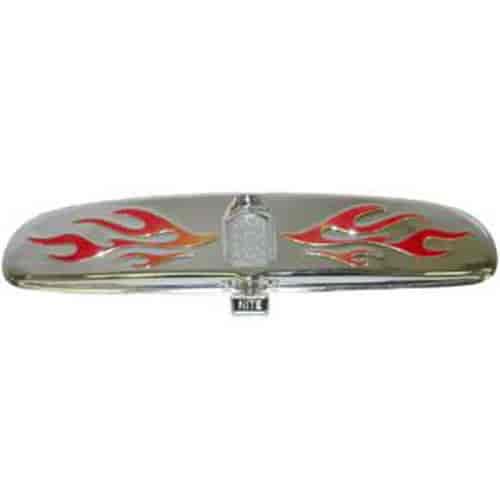 Universal Rearview Mirror Day/Night Switch