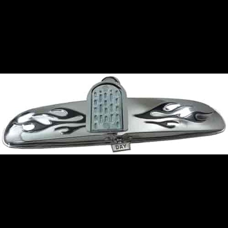 Universal Rearview Mirror Day/Night Switch